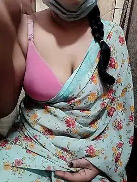 sangeetha4bide online show from October 23, 5:17 am