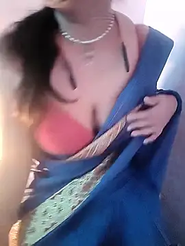 sangeetha4bide online show from February 5, 5:58 am