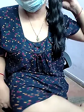 sangeetha4bide online show from September 17, 4:36 am