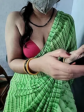 sangeetha4bide online show from February 10, 6:01 am