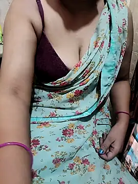 sangeetha4bide online show from October 28, 6:45 am