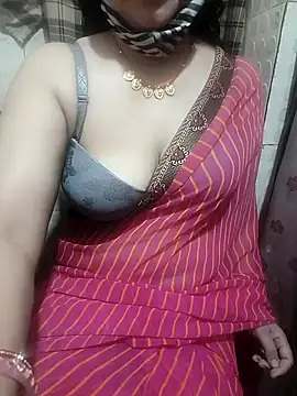 sangeetha4bide online show from March 10, 5:33 am