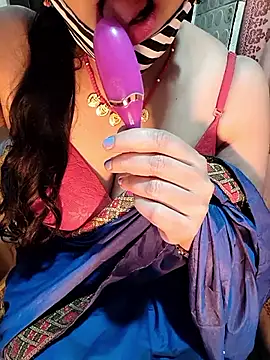 sangeetha4bide online show from December 22, 6:35 am