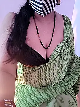 sangeetha4bide online show from December 20, 6:27 am