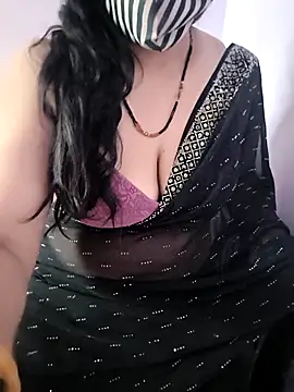 sangeetha4bide online show from February 17, 5:49 am