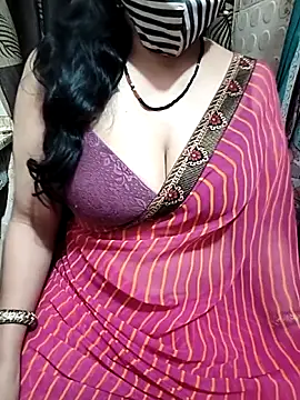 sangeetha4bide online show from February 8, 9:18 am