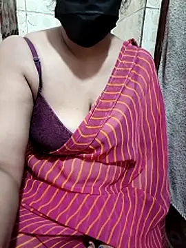 sangeetha4bide online show from November 8, 1:14 pm