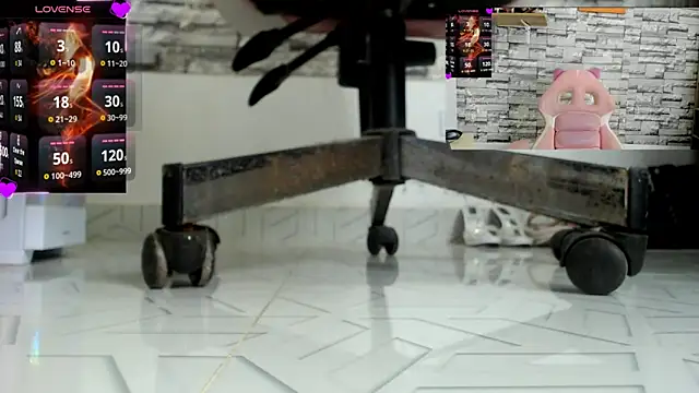 hot-timefun online show from March 20, 12:39 pm