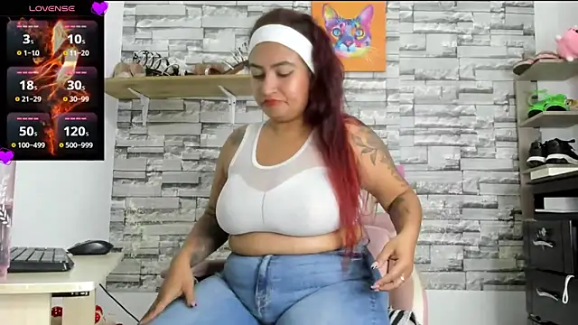 hot-timefun online show from March 3, 1:40 pm