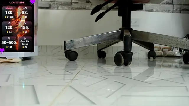 hot-timefun online show from March 9, 1:47 pm