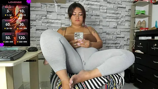 hot-timefun online show from May 27, 12:56 pm