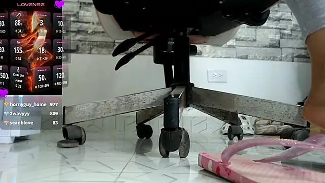 hot-timefun online show from March 23, 11:43 am