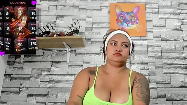 hot-timefun online show from April 22, 2:02 pm