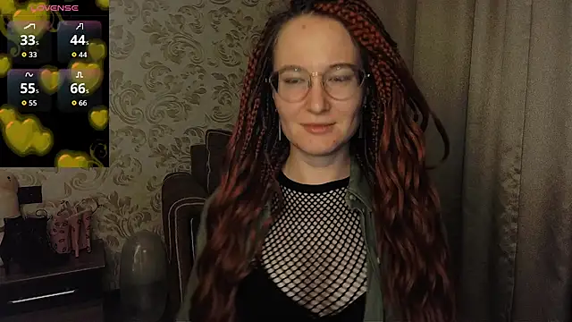 Snapshot of AgnesGraham chatting on September 29, 10:04 pm AgnesGraham online show from September 29, 10:04 pm