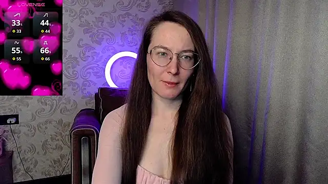 AgnesGraham online show from March 2, 10:17 pm