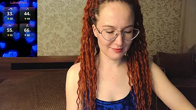 Snapshot of AgnesGraham chatting on March 1, 9:15 pm AgnesGraham online show from March 1, 9:15 pm