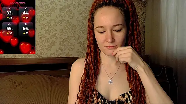 Snapshot of AgnesGraham chatting on March 10, 2:37 pm AgnesGraham online show from March 10, 2:37 pm