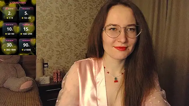 Snapshot of AgnesGraham chatting on January 16, 10:23 pm AgnesGraham online show from January 16, 10:23 pm