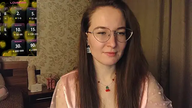 Snapshot of AgnesGraham chatting on January 18, 2:23 pm AgnesGraham online show from January 18, 2:23 pm