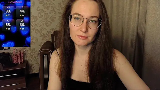 Snapshot of AgnesGraham chatting on September 9, 10:41 pm AgnesGraham online show from September 9, 10:41 pm