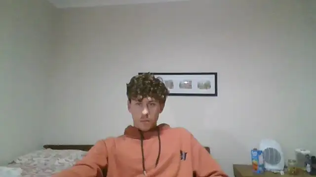 saint not online show from October 28, 9:36 pm