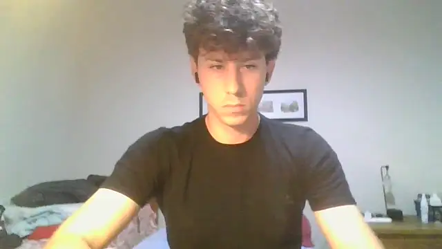 saint not online show from February 5, 10:05 pm