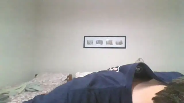 saint not online show from November 10, 10:26 pm