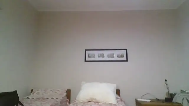 saint not online show from January 12, 5:09 pm