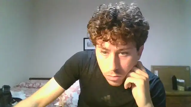 saint not online show from April 16, 9:39 pm