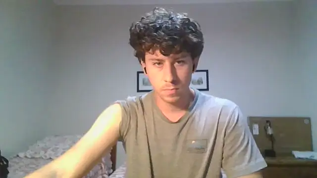 saint not online show from March 9, 9:51 pm