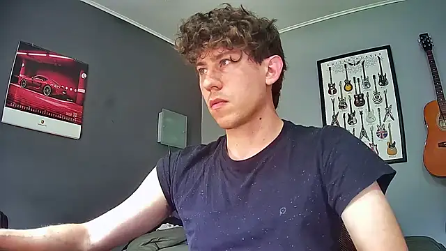 saint not online show from October 24, 4:50 pm