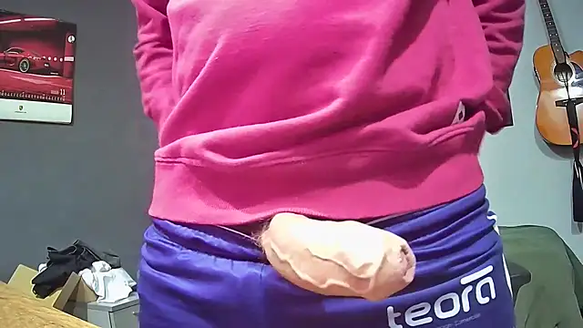 saint not online show from November 29, 7:36 pm