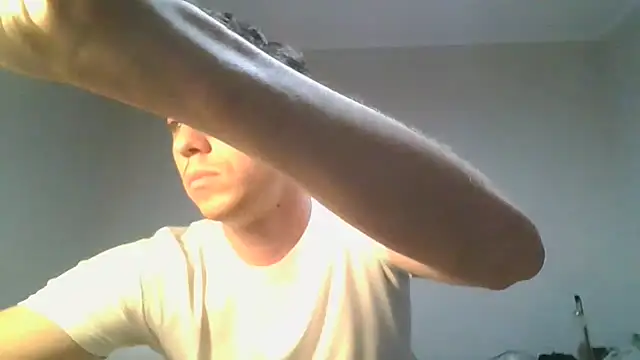 saint not online show from January 14, 5:49 pm