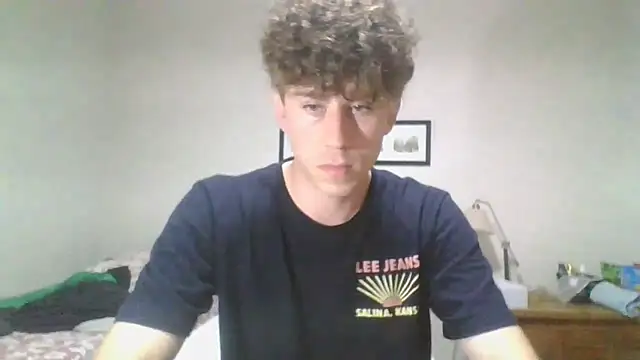 saint not online show from November 13, 4:05 am