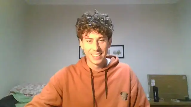 saint not online show from April 13, 4:55 pm