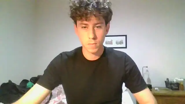 saint not online show from December 18, 4:00 pm