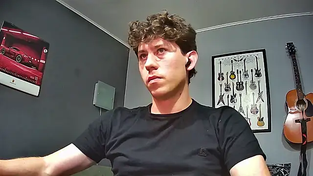 saint not online show from January 17, 7:34 am