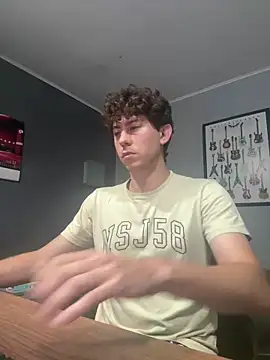 saint not online show from February 15, 1:32 pm