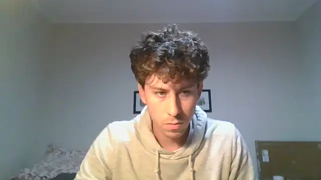 saint not online show from April 8, 10:11 pm