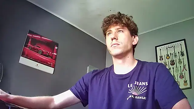 saint not online show from December 22, 1:00 pm