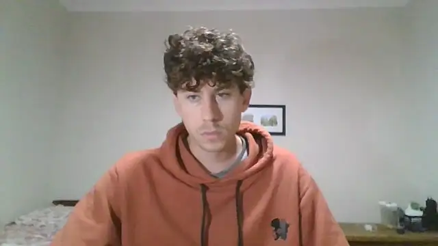 saint not online show from October 27, 10:54 pm