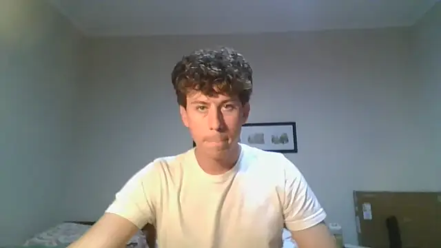 saint not online show from April 13, 2:37 am