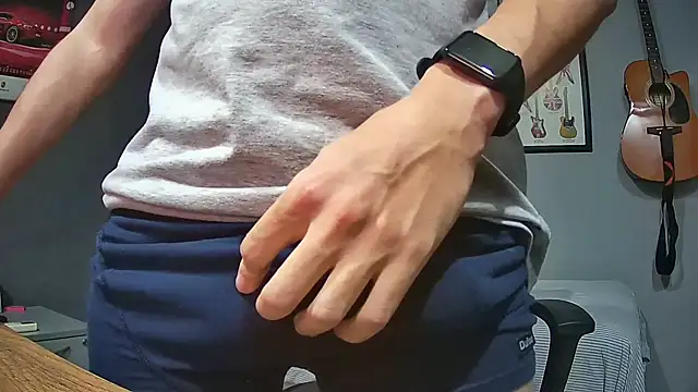 saint not online show from January 9, 3:57 am