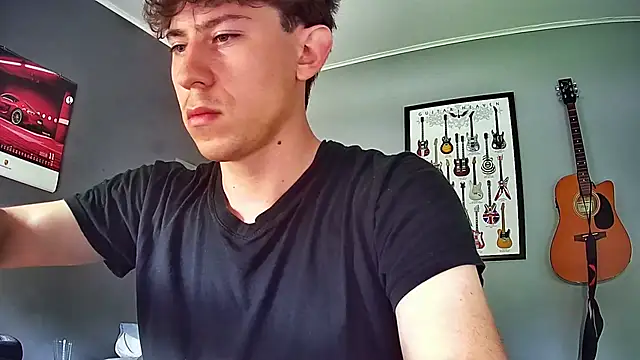 saint not online show from November 16, 1:27 pm