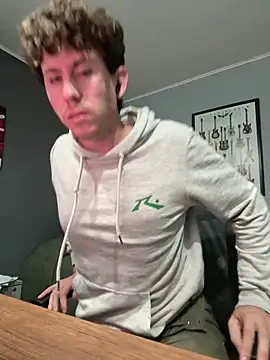 saint not online show from April 11, 5:26 am