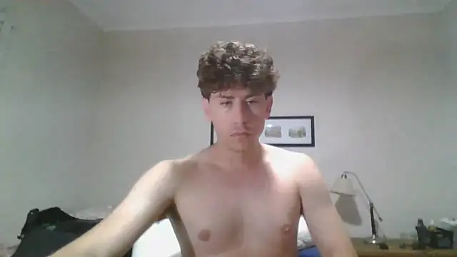 saint not online show from December 3, 3:18 am