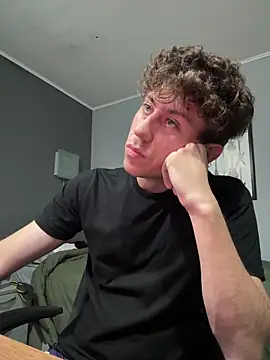 saint not online show from April 2, 5:25 am