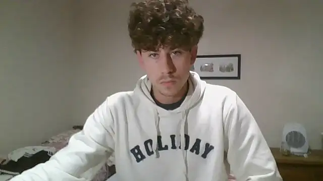 saint not online show from October 29, 11:25 pm