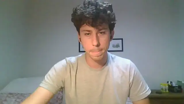 saint not online show from February 9, 10:19 pm