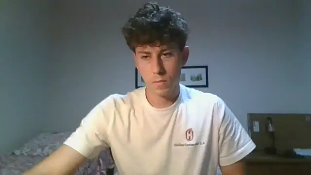 saint not online show from March 12, 5:39 pm